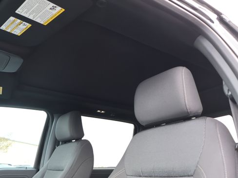 Used 2023 Ford F150 XLT w/ Equipment Group 302A High image 15