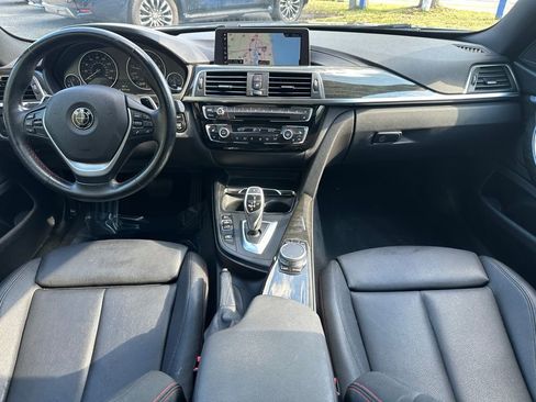 Used 2020 BMW 430i Gran Coupe image 34