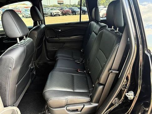 Used 2020 Honda Passport EX-L image 47