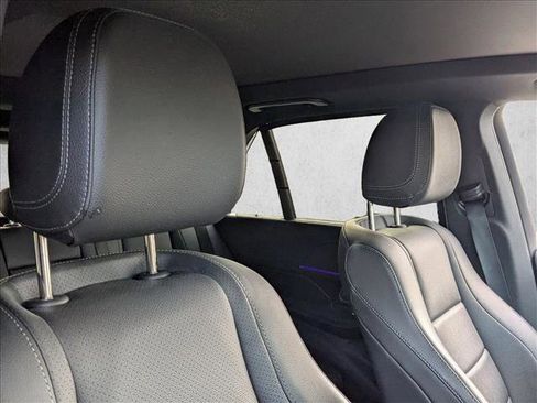 Certified 2022 Mercedes-Benz GLE 450 GLE 450 image 15