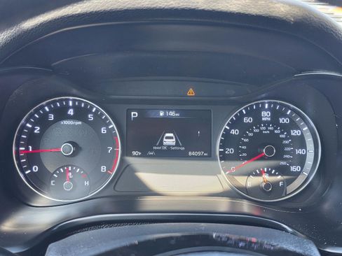Used 2022 Kia Forte LXS FWD image 21