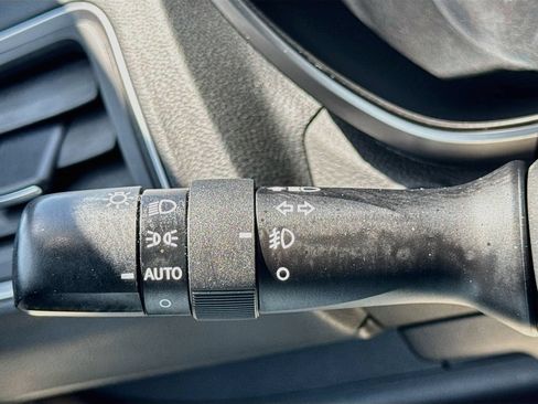 Used 2021 Subaru Ascent Touring w/ Popular Package #2A AWD/4WD image 12
