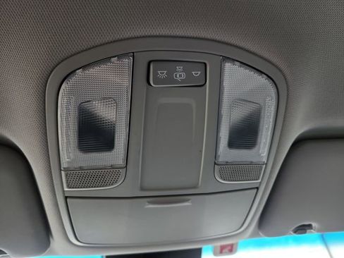 Used 2021 Hyundai Tucson SEL w/ Cargo Package image 47