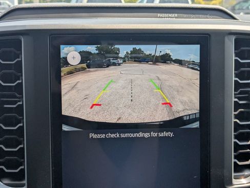 New 2026 Ford Ranger XL RWD image 22