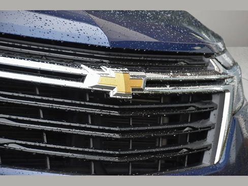 Used 2022 Chevrolet Equinox LT image 12