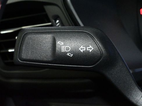 Used 2024 Ford Escape ST-Line w/ Tech Pack #1 image 27