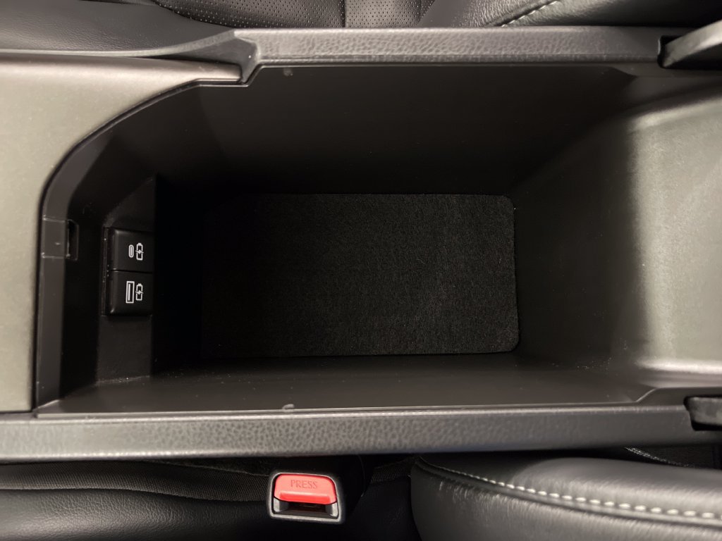 Certified 2024 Toyota Camry XSE FWD image 23
