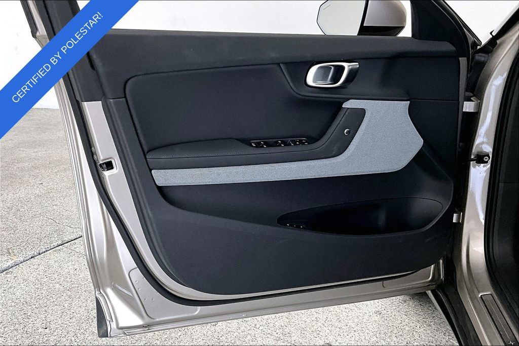 Used 2024 Polestar Polestar 2 AWD/4WD image 23