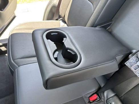 New 2026 MAZDA CX-5 Select AWD/4WD image 38