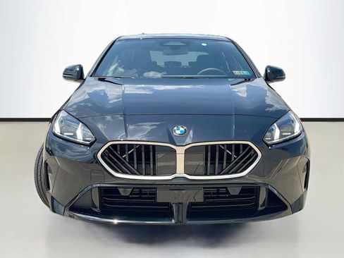 Used 2026 BMW 228i xDrive w/ Premium Package AWD/4WD image 2