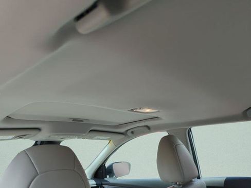 Certified 2021 Nissan Rogue Sport SL w/ Premium Package FWD image 26