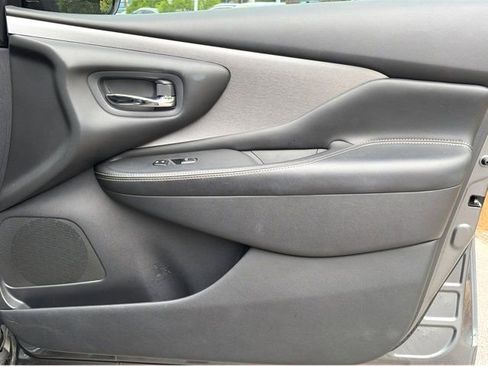 Used 2020 Nissan Murano S w/ Technology Package FWD image 27
