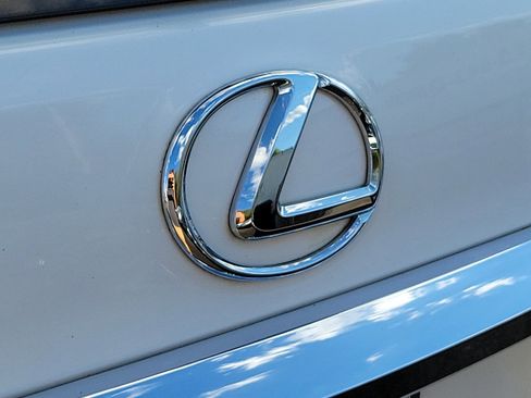 Used 2012 Lexus GX 460 image 30