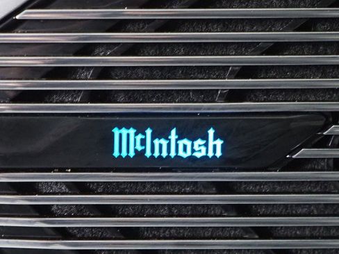 Used 2023 Jeep Grand Cherokee Overland image 46