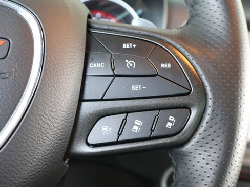 Used 2023 Dodge Charger Scat Pack RWD image 25