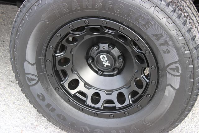 Used 2017 Ford F150 XLT RWD image 16
