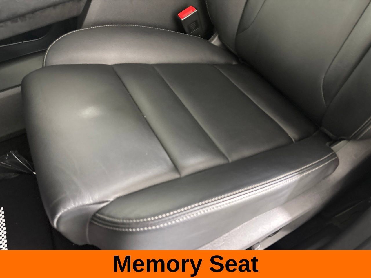 Used 2023 Nissan Rogue SL w/ SL Premium Package AWD/4WD image 17