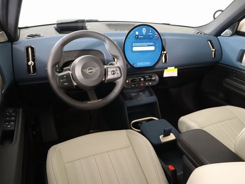 New 2026 MINI Cooper Countryman S image 2