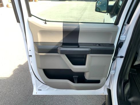 Used 2016 Ford F150 XL w/ XL Power Equipment Group image 26