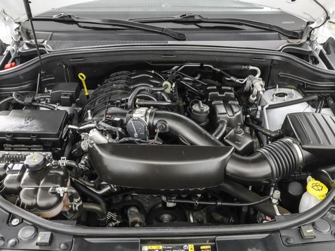 Used 2023 Dodge Durango GT image 54