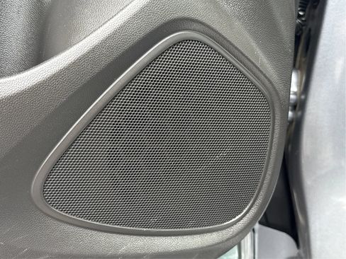 Used 2021 Buick Encore GX Select w/ Experience Buick Package AWD/4WD image 32