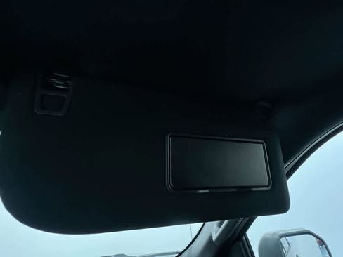 Used 2018 Ford F150 XLT w/ Equipment Group 302A Luxury image 31