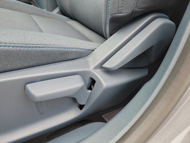 New 2026 Ford Maverick XLT FWD image 21