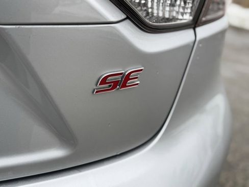 Certified 2020 Toyota Corolla SE image 36