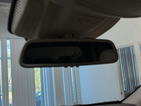 Used 2017 Mercedes-Benz GLS 450 4MATIC w/ Premium Package image 39