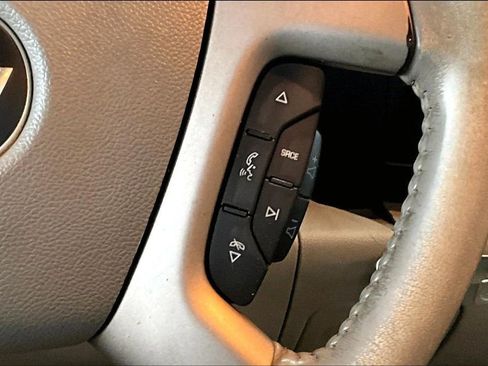 Used 2013 Chevrolet Silverado 1500 LT w/ All-Star Edition image 11