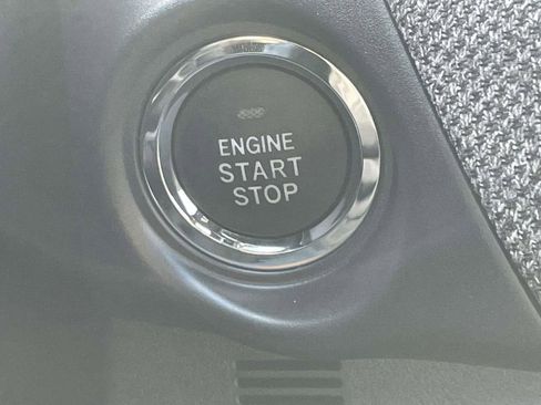 New 2026 Subaru Outback Premium w/ Premium/Limited Package 2 image 30