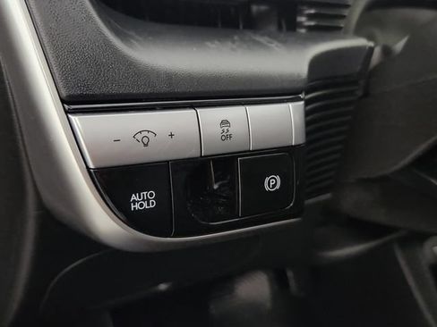 Certified 2024 Hyundai Ioniq 5 SE AWD/4WD image 20