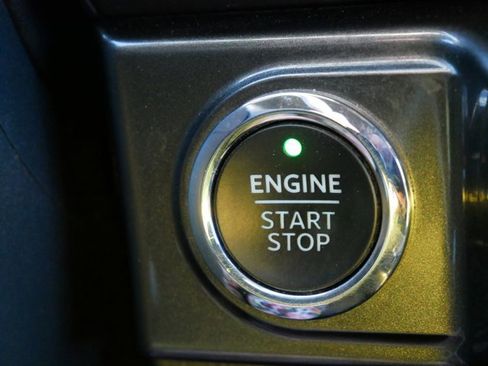 Certified 2023 Ford F150 XLT w/ Equipment Group 302A High image 23