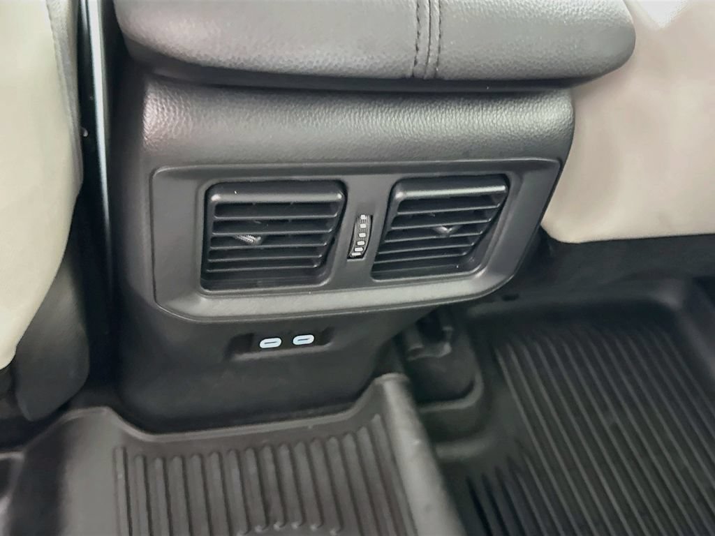 Certified 2024 Toyota RAV4 Limited w/ Advanced Technology Package AWD/4WD image 23