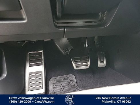 Used 2019 Volkswagen Arteon SE image 38