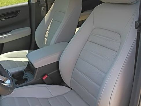 Used 2024 Honda CR-V EX-L image 13