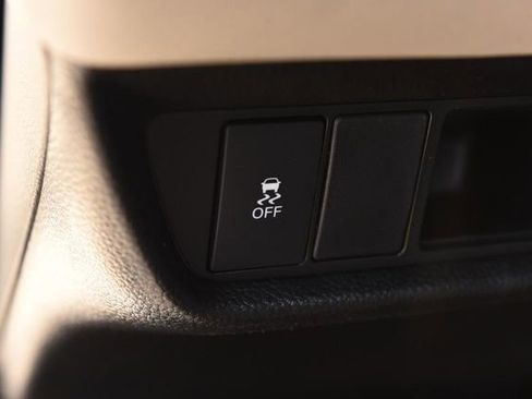 New 2026 Honda HR-V EX-L image 10