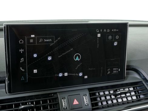 Used 2022 Audi Q5 2.0T Premium Plus image 15