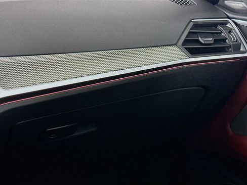 Used 2023 BMW M440i Coupe w/ Premium Package image 16