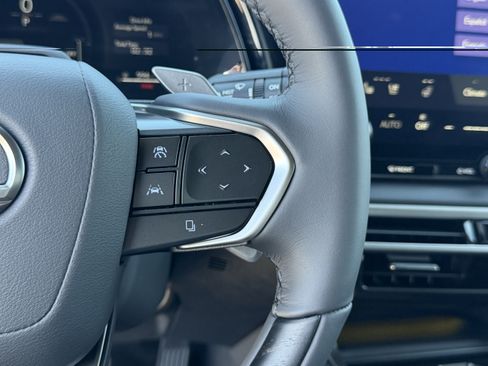 New 2026 Lexus RX 350 w/ Convenience Package AWD/4WD image 24