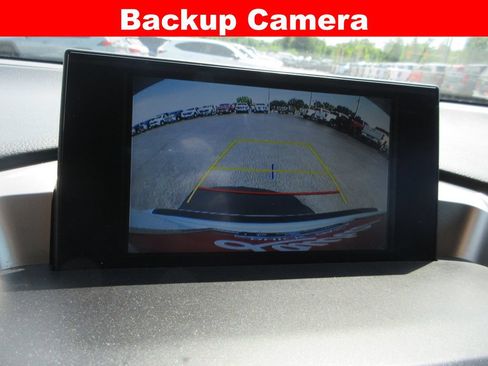 Used 2016 Lexus NX 200t F Sport AWD/4WD image 16