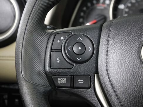 Used 2015 Toyota RAV4 XLE image 23