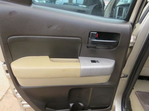 Used 2007 Toyota Tundra SR5 RWD image 25