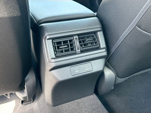 New 2025 Honda Accord SE image 18