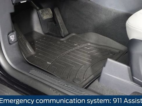 New 2026 Ford Explorer Active w/ Active Comfort Package AWD/4WD image 30