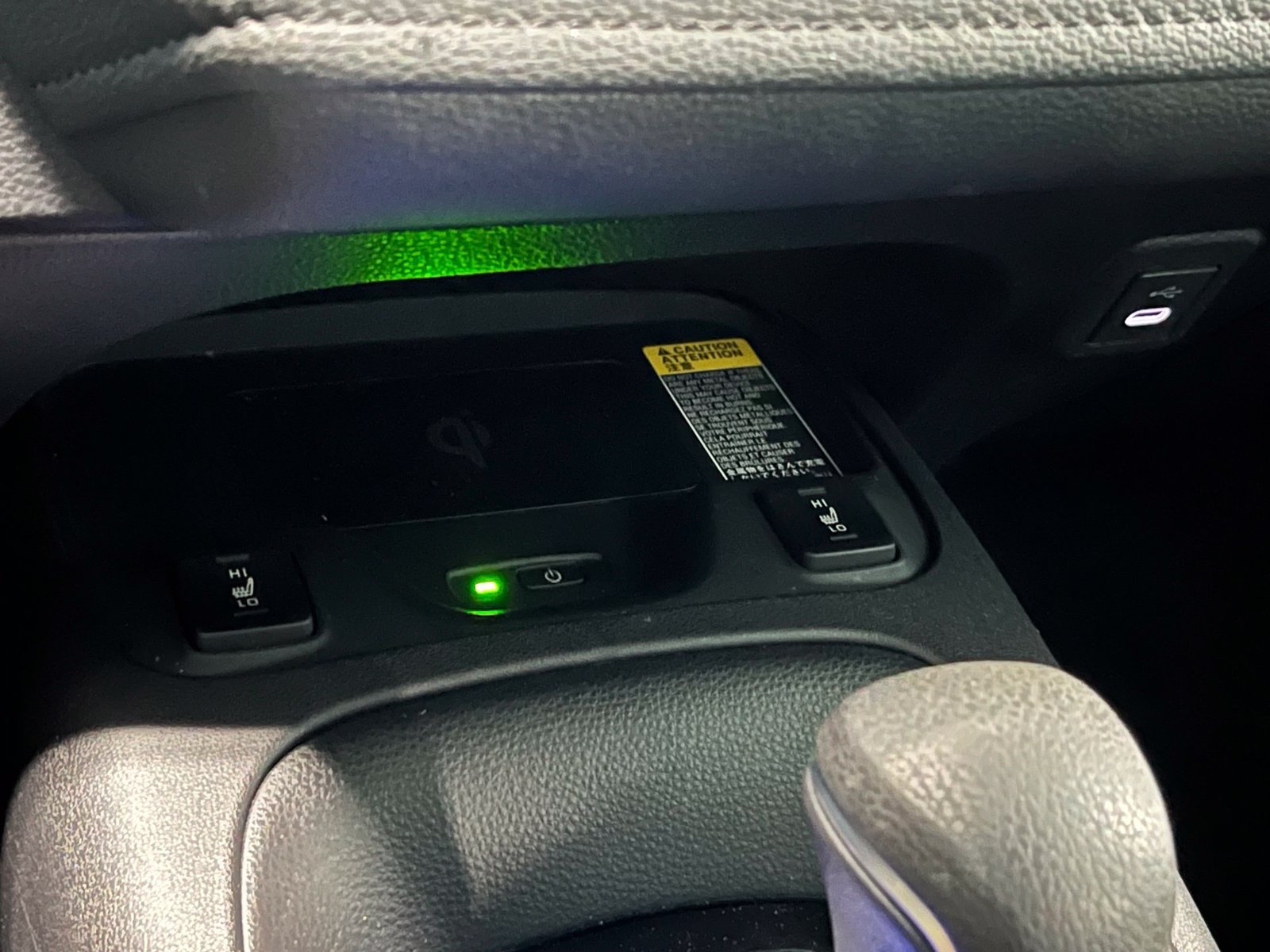 Used 2026 Toyota Corolla XSE FWD image 28
