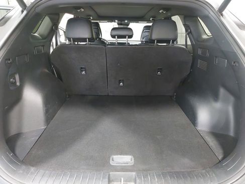 Used 2023 Kia Sportage X-Line w/ X-Line Premium Package AWD/4WD image 12