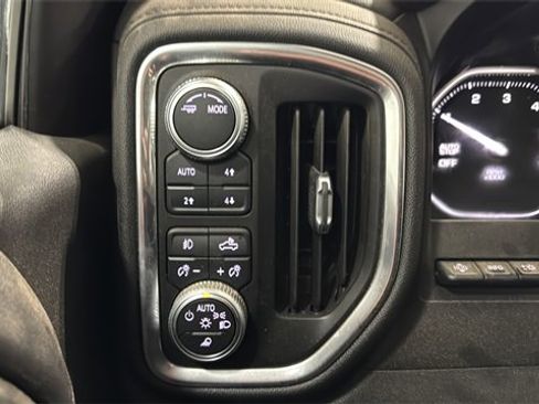 Used 2021 GMC Sierra 1500 Denali w/ Denali Ultimate Package image 24