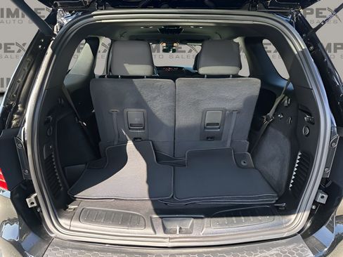 Used 2026 Dodge Durango GT AWD/4WD image 26
