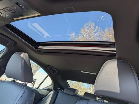 New 2026 Lexus IS 350 F Sport image 15